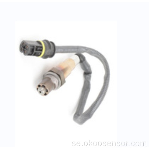 Mercedes Benz C55AMG CLK320 CLK550 ML500 Oxygen Sensor